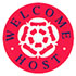 Welcome Host Welcome Host