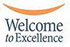 Welcome to Excellence